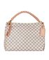Louis Vuitton Beaubourg Hobo MM, other view